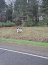 6681 Schwartz Road photo